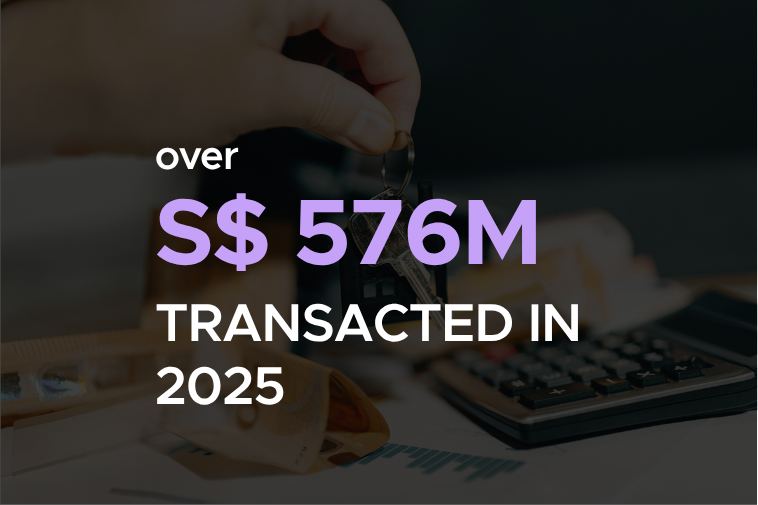 20260511_amount-transacted-hover.png