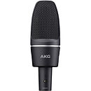 akg_c3000_microfone_condensador_5351_1_2