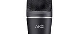 akg_c3000_microfone_condensador_5351_1_2