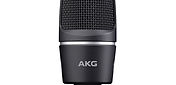 akg_c3000_microfone_condensador_5351_1_2
