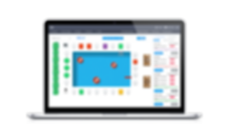 Main Screen Image (PRO).png