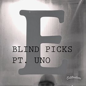 Blind-Picks.jpg