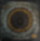 Ca$h Dreed - Parousia (Digital Download)