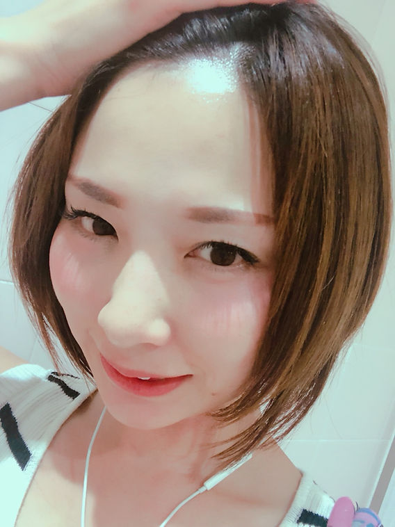 スーパーミネラル ＆ ゼオライト水素 マスク