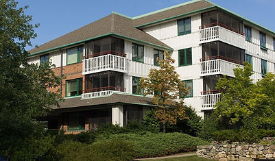 Orchard Cove.jpeg