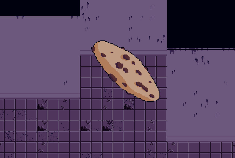 CookieMange2.gif