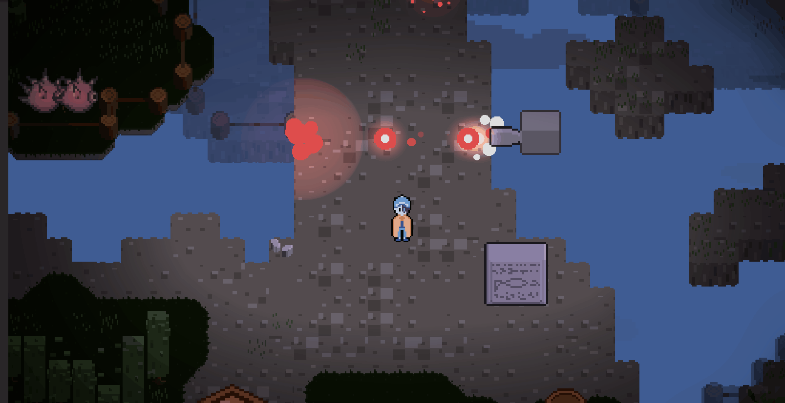 RuéeProjectile.gif