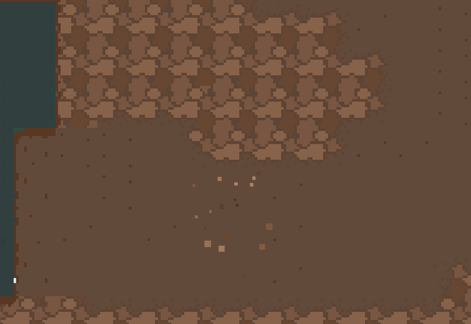 Forage_Externe.gif