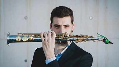 Carlos Tena_2016_adrianmorote_042_edited