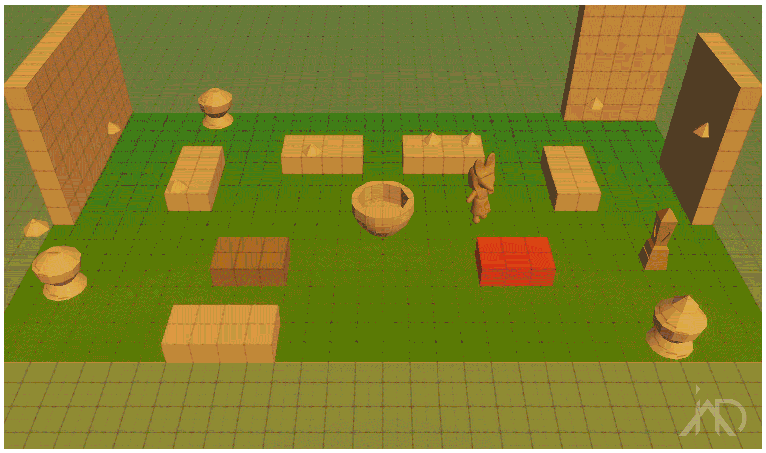 IAD_TinyGods_Evolution.gif