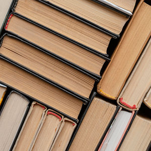 Recognition and Enforcement of A Foreign Arbitral Award
