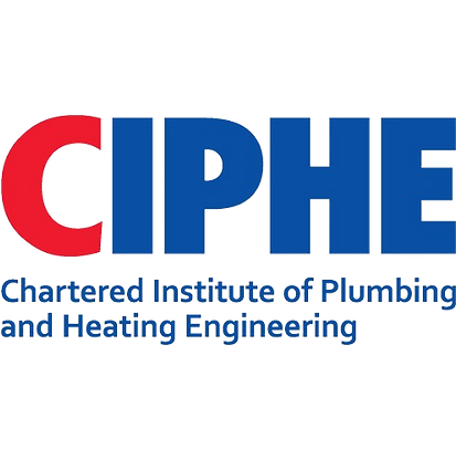CIPHE member