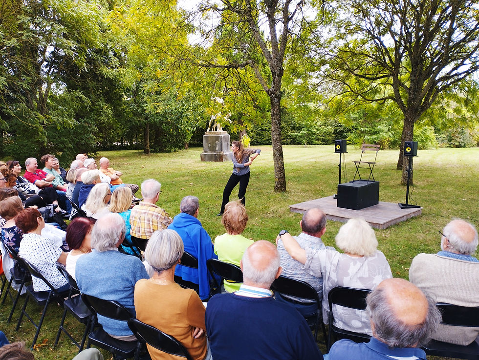 JEP 2024_1727165307869.jpg