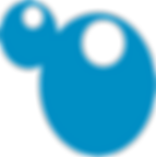 logotransparent.png