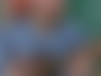 Parent & Child Ukulele Classes Start April 8th in Paris!