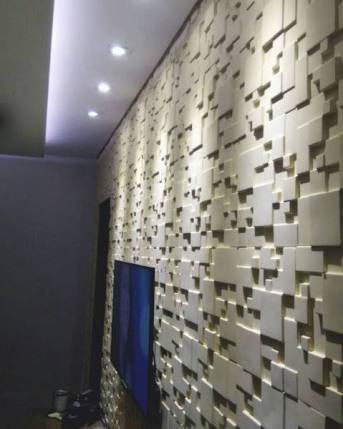 placas_decorativas_3d Quadro