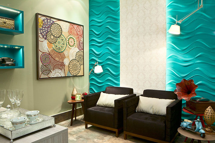 parede-3d-ribeirao-preto