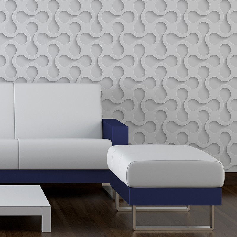 papel-de-parede-3d-sala-quarto-cinza-dec