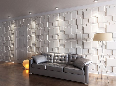 Revestimento-3D-decorando-com-elegância-