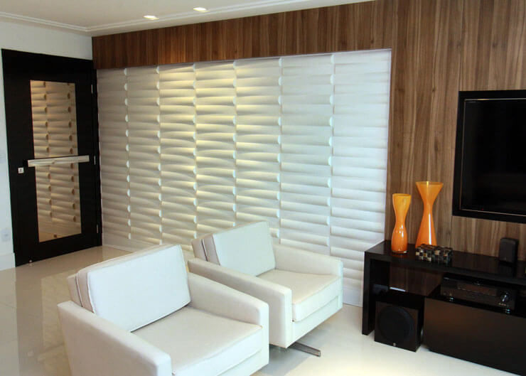 sala-de-tv-gesso-3d