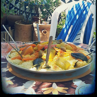 Terrasse 03_edited.jpg