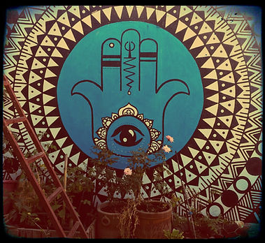 Fresque 05.jpg