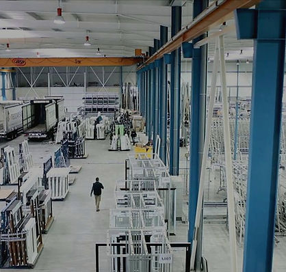 fabrica-ventanas-aluminio_edited_edited.