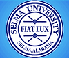 Selma University