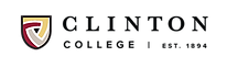 Clinton College