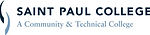 Saint Paul College