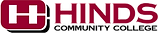 Hinds Community College