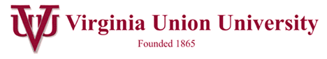 Virginia Union University