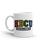 Thumbnail: HBCU Excellence Mug