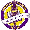 Benedict College
