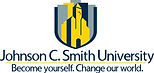Johnson C Smith University