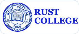 Rust College