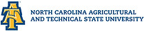 North Carolina A&T State University