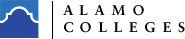 Alamo Colleges District