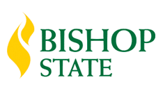 Bishop State Community College