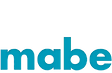mabe_edited_edited.png