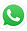 WhatsApp.svg.png