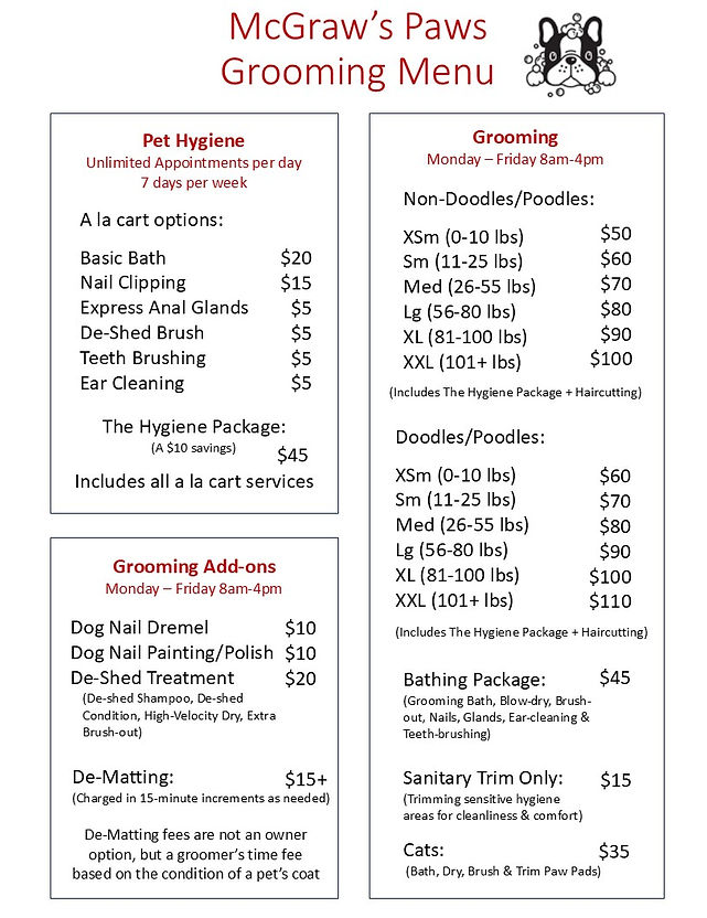Grooming Menu.jpg