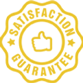 icon-satisfaction copy.png