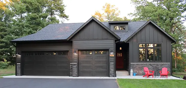 Building Legacies.webp