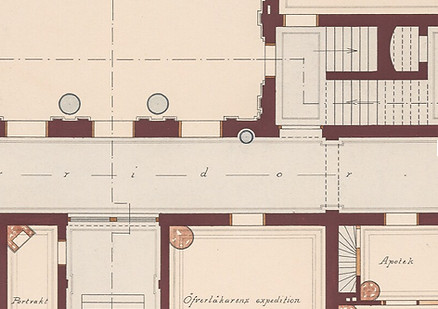 Screenshot 2025-06-17 at 15.11_edited.jp