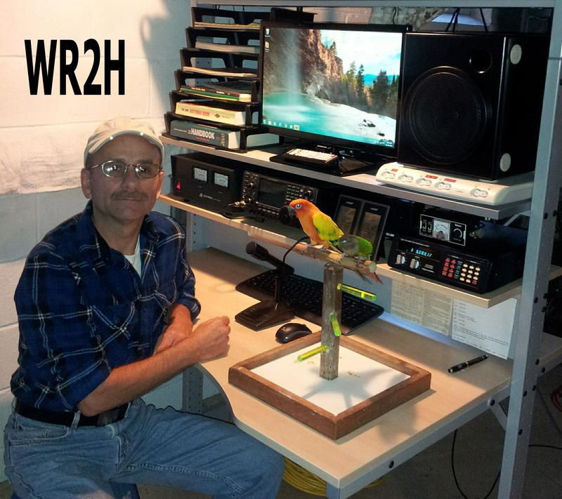 WR2H-Bob