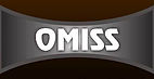 OMISS NET.jpg