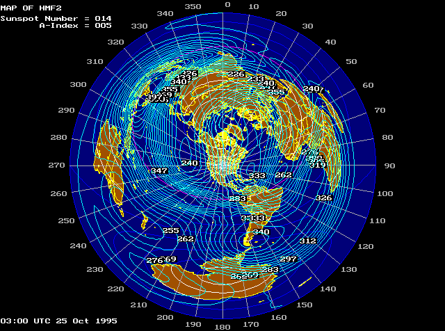 Propagation Globe.gif
