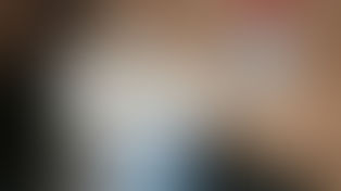 Baby Wipes on the Go