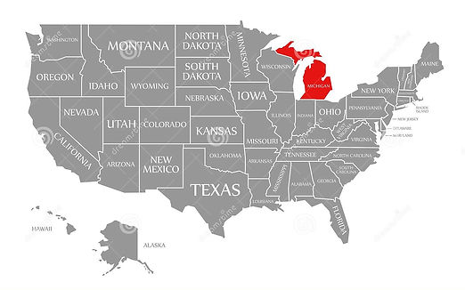 Mapa_edited.jpg